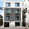 SLEEPLAB THE STAY 西新宿