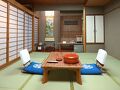 高雄観光ホテル 写真