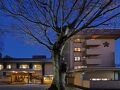 筑波山江戸屋 写真