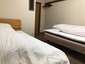 ホテルいさみ 写真