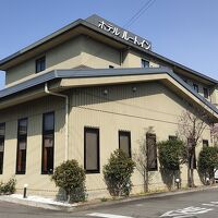 ホテルルートインコート安曇野豊科駅南 写真