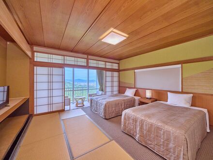 三河湾ヒルズ ホテル 写真
