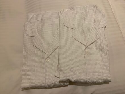 六本木プラザホテル 写真