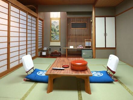 高雄観光ホテル 写真