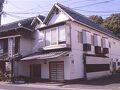 お料理乃宿　千鳥 写真