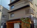 soyo-ka kyoto sanjo 写真