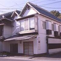 お料理乃宿　千鳥 写真