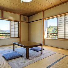 写真：楽天トラベル