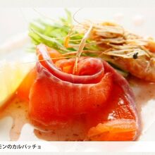 写真：楽天トラベル