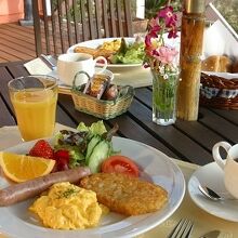 写真：楽天トラベル