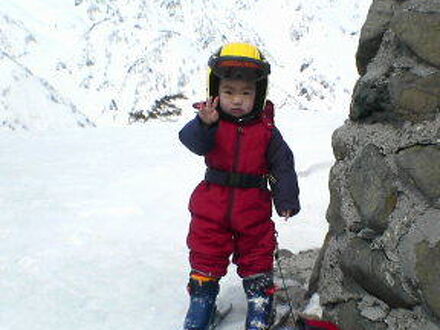 スポーツホテル　エルマージョ 写真