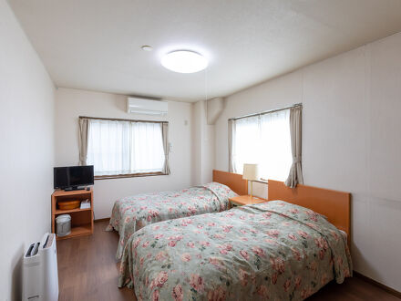 白川郷の湯 写真