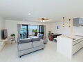 Hotel & Villa Seahorse MIYAKOJIMA 写真
