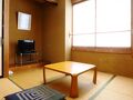 野沢温泉 げんたろう屋 写真