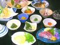 旅館　花月 写真