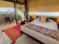 hotel cava 写真