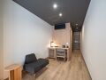 The Ryokan Tokyo YUGAWARA 写真