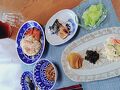 かしや旅館 写真