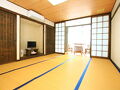 神楽の館 写真
