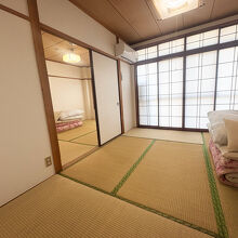 写真：楽天トラベル