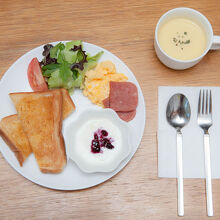 写真：楽天トラベル