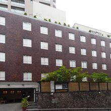 写真：楽天トラベル