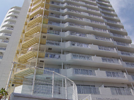 勝浦ヒルトップホテル＆レジデンス 写真