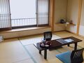 たびたび　花院 写真