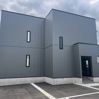 L-Stay小千谷 写真