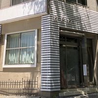 ＨＯＴＥＬ　ＡＱＵＡ 写真