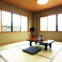 写真：楽天トラベル