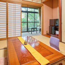 写真：楽天トラベル