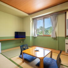 写真：楽天トラベル