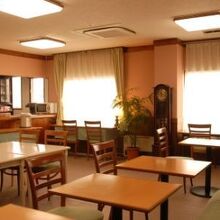 写真：楽天トラベル