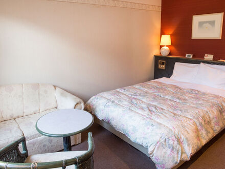 ホテル恵風 写真