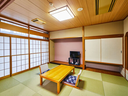 草津セゾニエ 写真