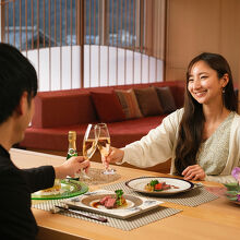 写真：楽天トラベル