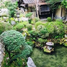 写真：楽天トラベル