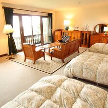 写真：楽天トラベル