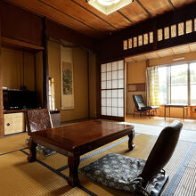 写真：楽天トラベル