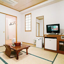 写真：楽天トラベル