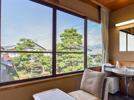 阿さひ旅館 写真