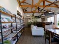 Cafe＆Stay CASTANA 写真
