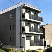 写真：楽天トラベル