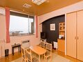 みついし昆布温泉　蔵三 写真