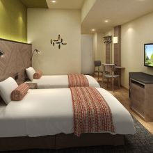 写真：楽天トラベル