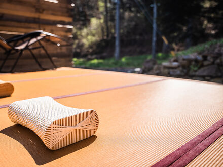 ゲストハウスしましま 写真