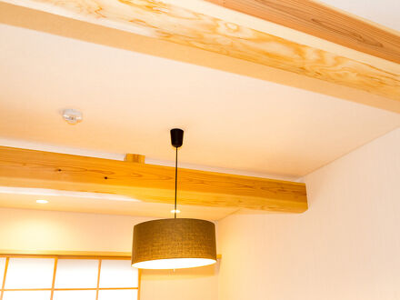 南三陸まなびの里 いりやど 写真