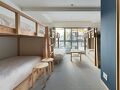 DD HOTEL 中洲 写真