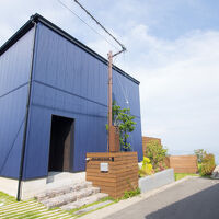 Awaji Beach House 写真